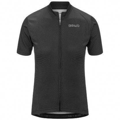 MAGLIA B.BRIKO M/C CLASSIC LADY 2.0