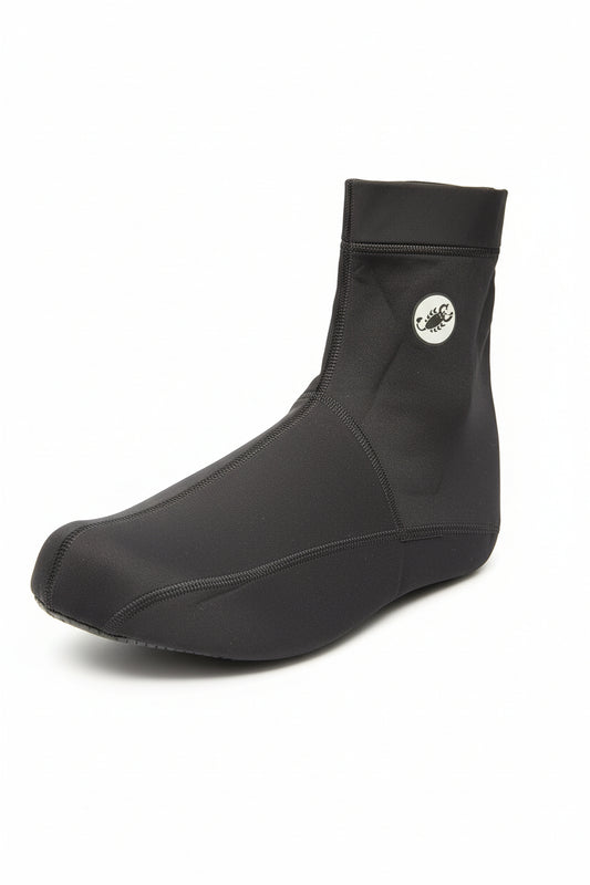 Copriscarpe Castelli Lite