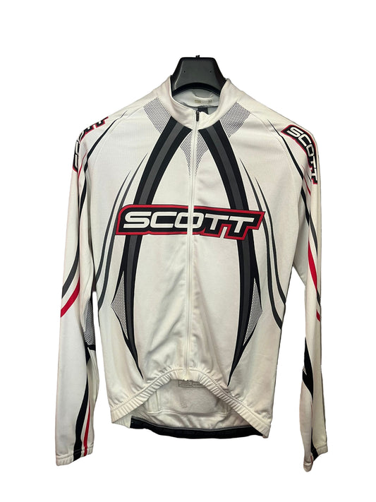 MAGLIA SCOTT RC PRO