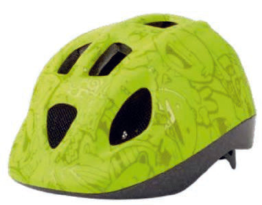 Casco Headgi SMI Vari Colori XS - S