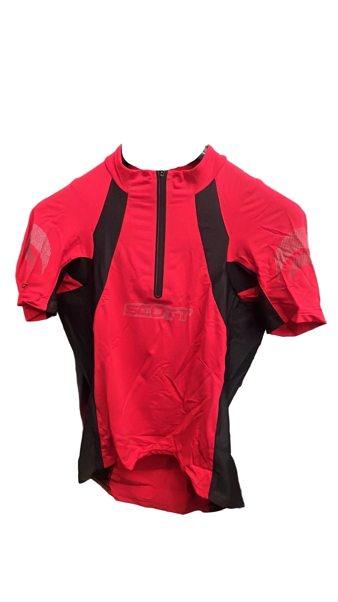 Maglia estiva MTB Scott Limited