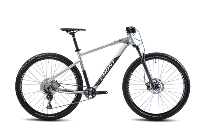 Ghost MTB 29" - KATO PRO Shimano Deore