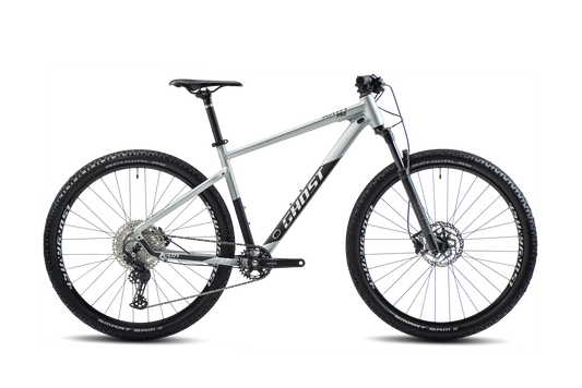 Ghost MTB 29" - KATO PRO Shimano Deore