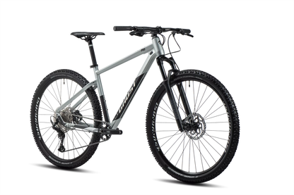 Ghost MTB 29" - KATO PRO Shimano Deore