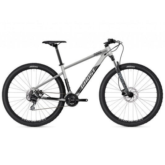 Ghost MTB 29" - KATO Essential AL - 2023