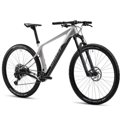 Bici Ghost Lector SF LC Carbon MTB 29"