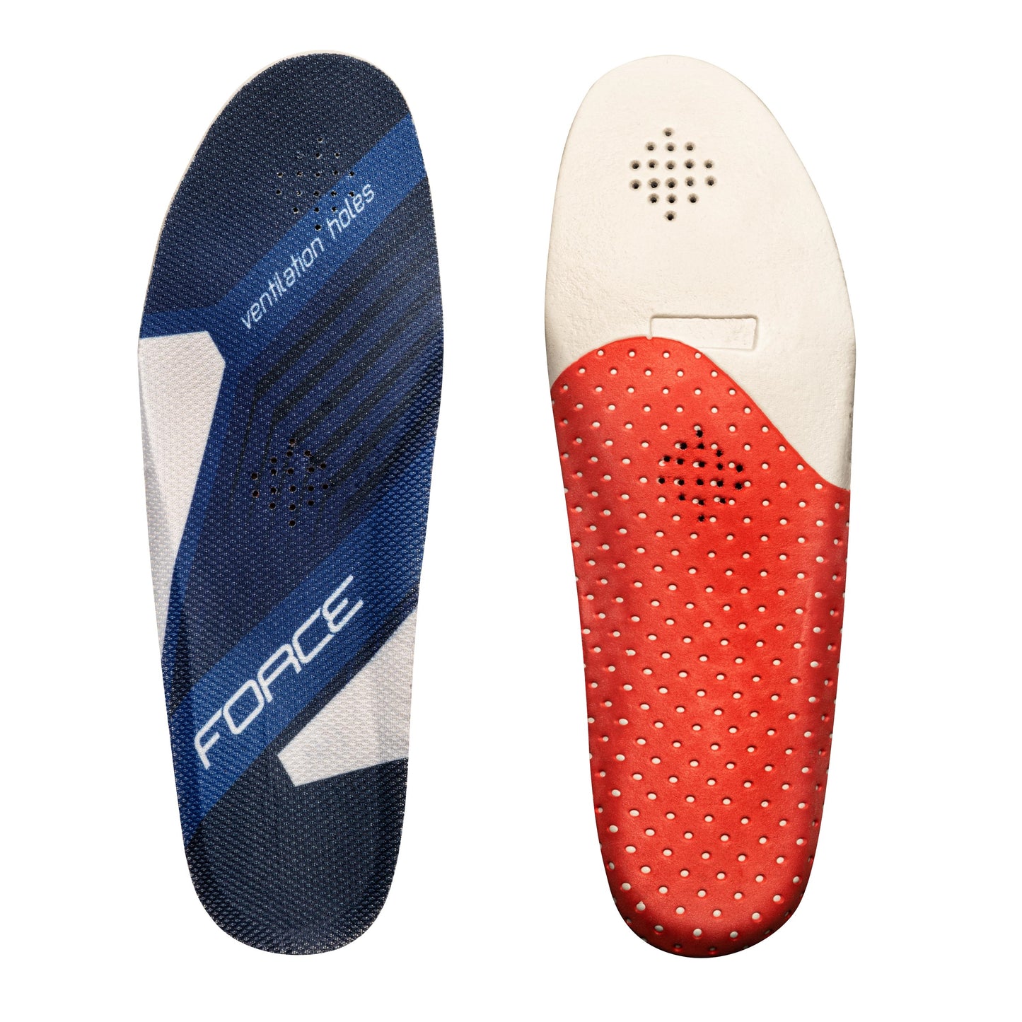 Scarpe FORCE MTB REVOLT CARBON