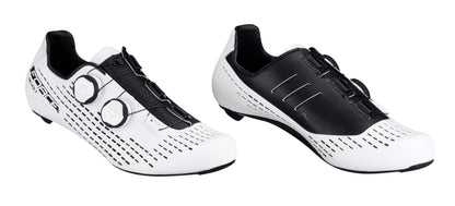 Sneakers FORCE ROAD REVOLT CARBON