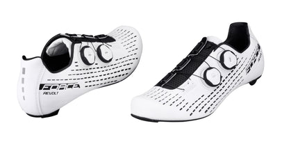 Sneakers FORCE ROAD REVOLT CARBON