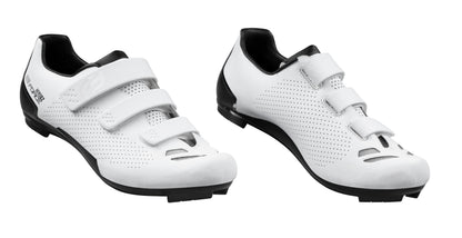 Sneakers FORCE ROAD HERO 2