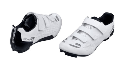 Sneakers FORCE ROAD HERO 2