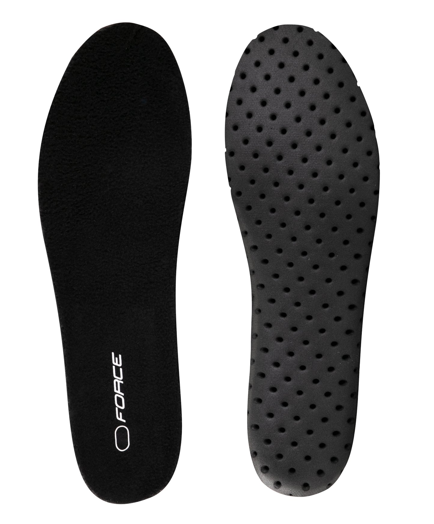 Sneakers FORCE ROAD HERO 2