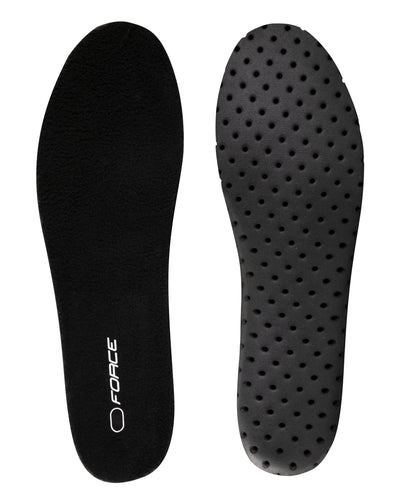 Sneakers FORCE ROAD HERO 2