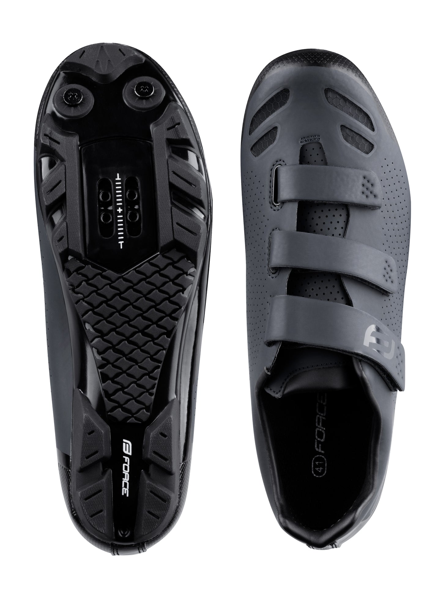 Sneakers FORCE ROAD HERO 2