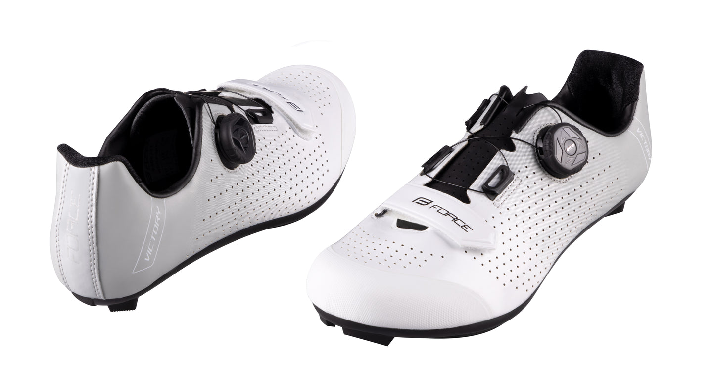 Sneakers FORCE ROAD VICTORY