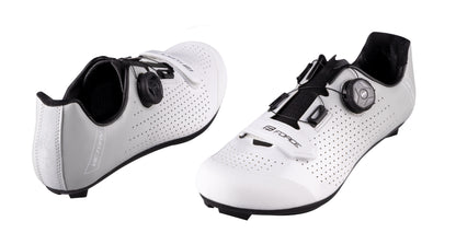 Sneakers FORCE ROAD VICTORY