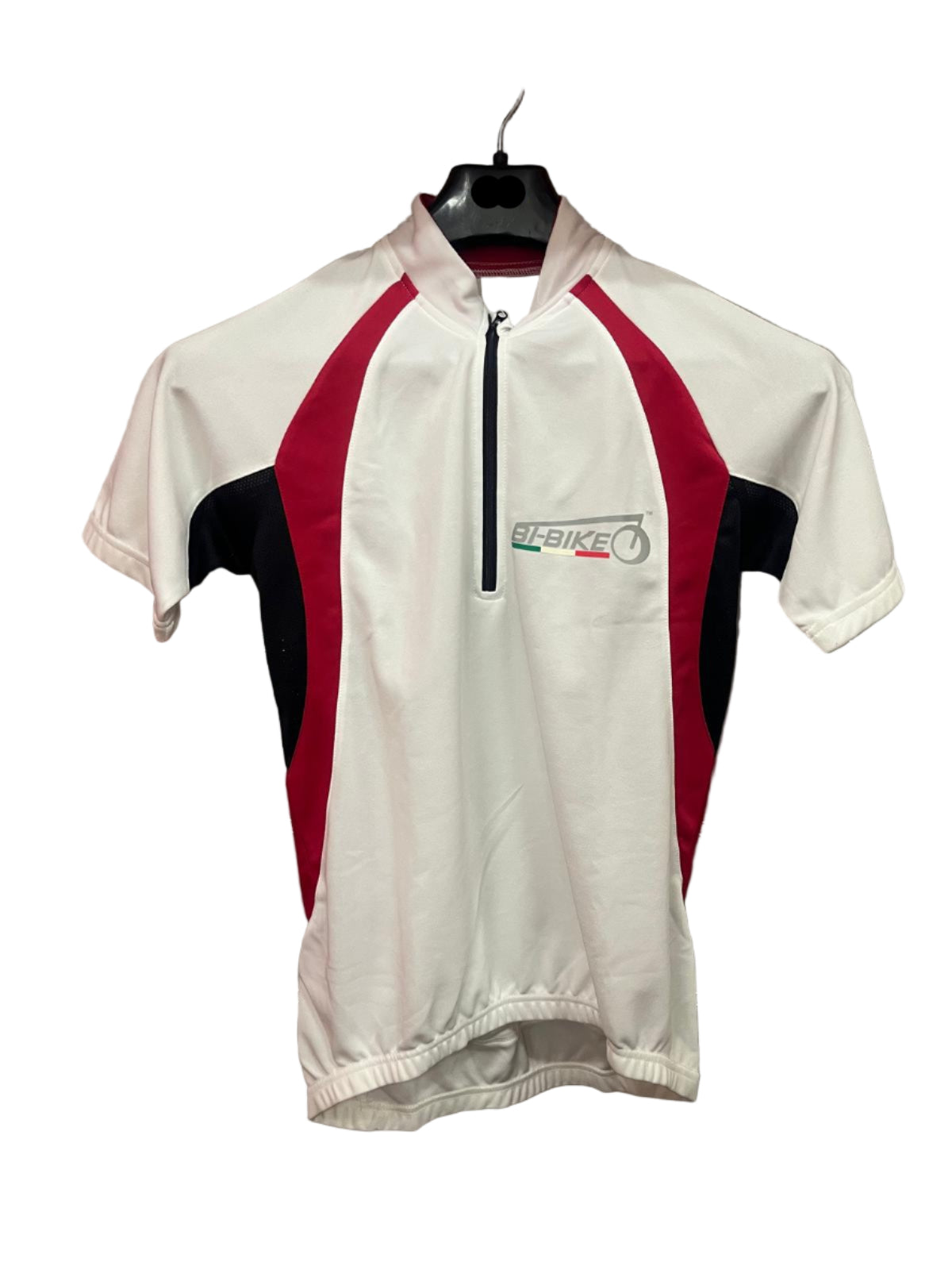 MAGLIA BI-BIKE MAN JERSEY