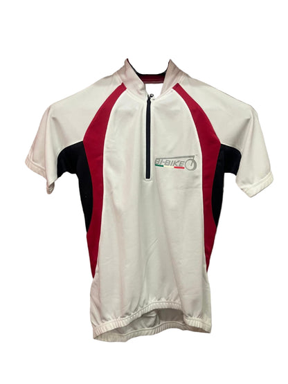 BI-BIKE MEN'S JERSEY