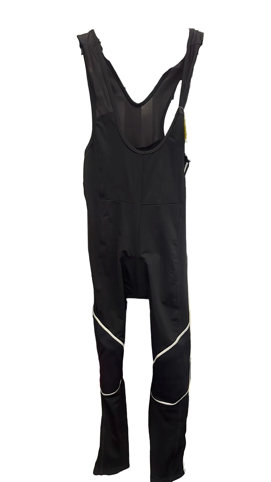 Calzamaglia Bi-bike Cool Dry