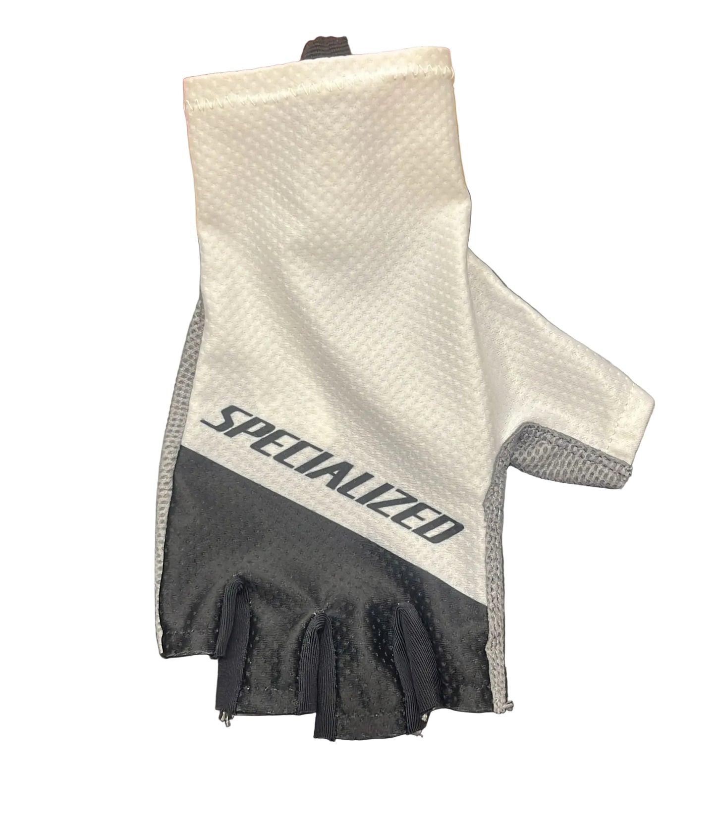 Guanti estivi Specialized SL Pro long Cuff