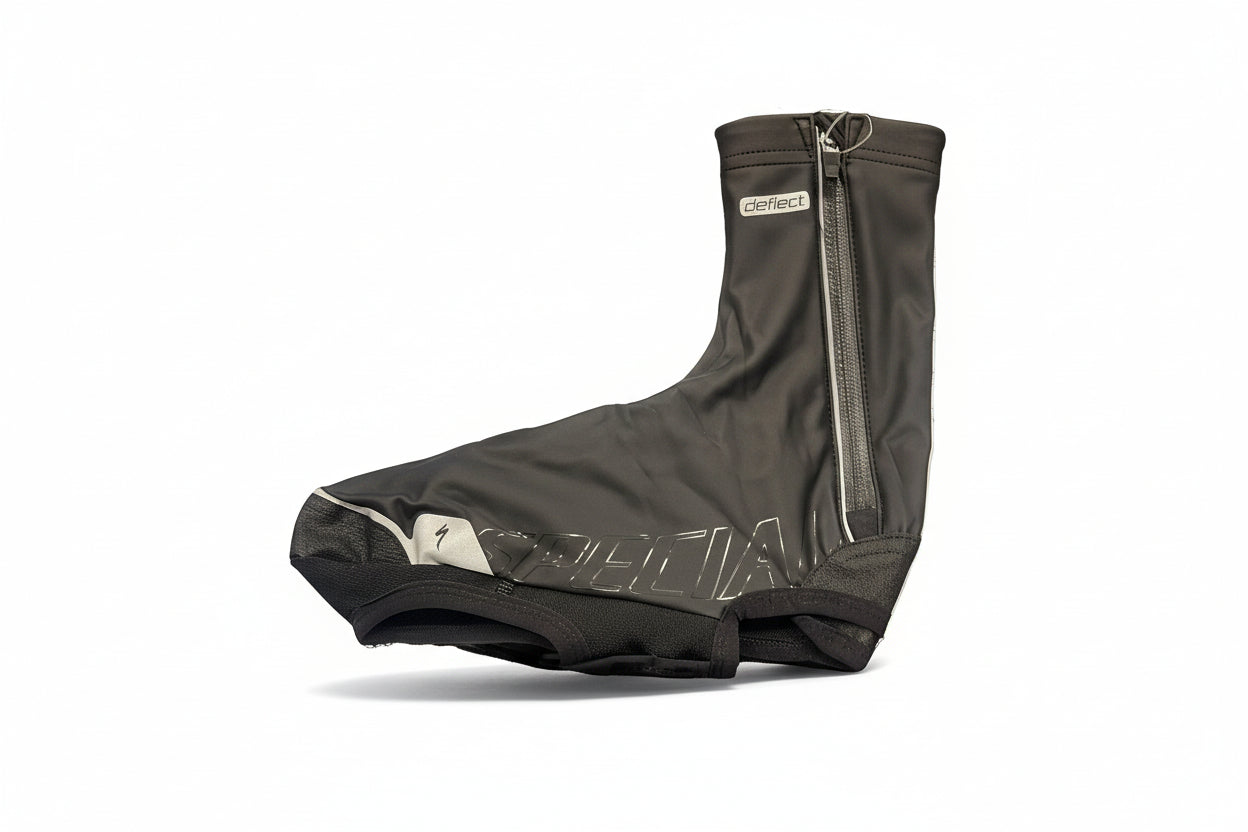 Copriscarpe Specialized Comp Rain