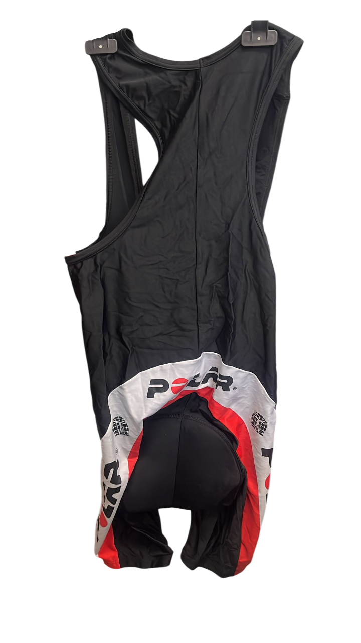 Pantalone Biemme Polar