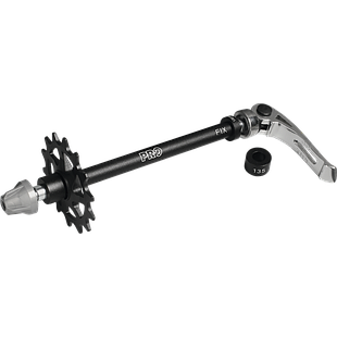 Regolatore di tensione della catena PRO Chain