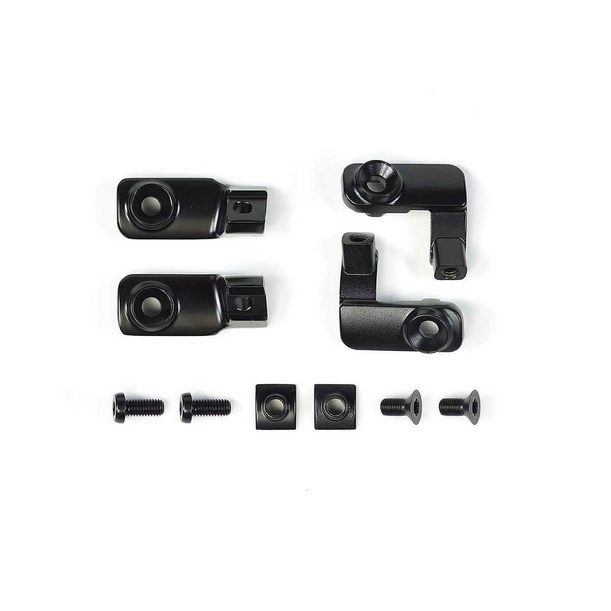 Supporto Leva Brembo per SRAM