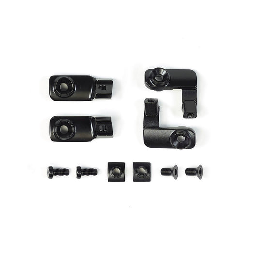 Supporto Leva Brembo per SRAM