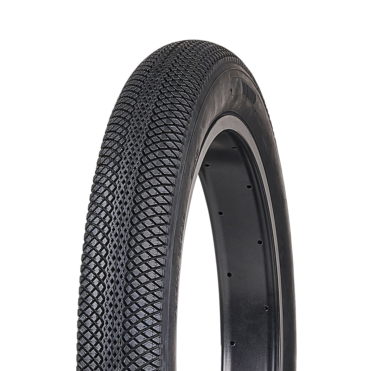 COPERTURA BRN 20 x 3.0 TOUR NERO