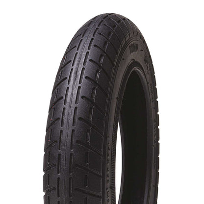 Copertura BRN Monopattino 10 x 2 Nera Antiforatura