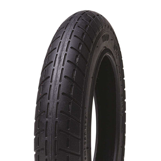 Copertura BRN Monopattino 10 x 2 Nera Antiforatura