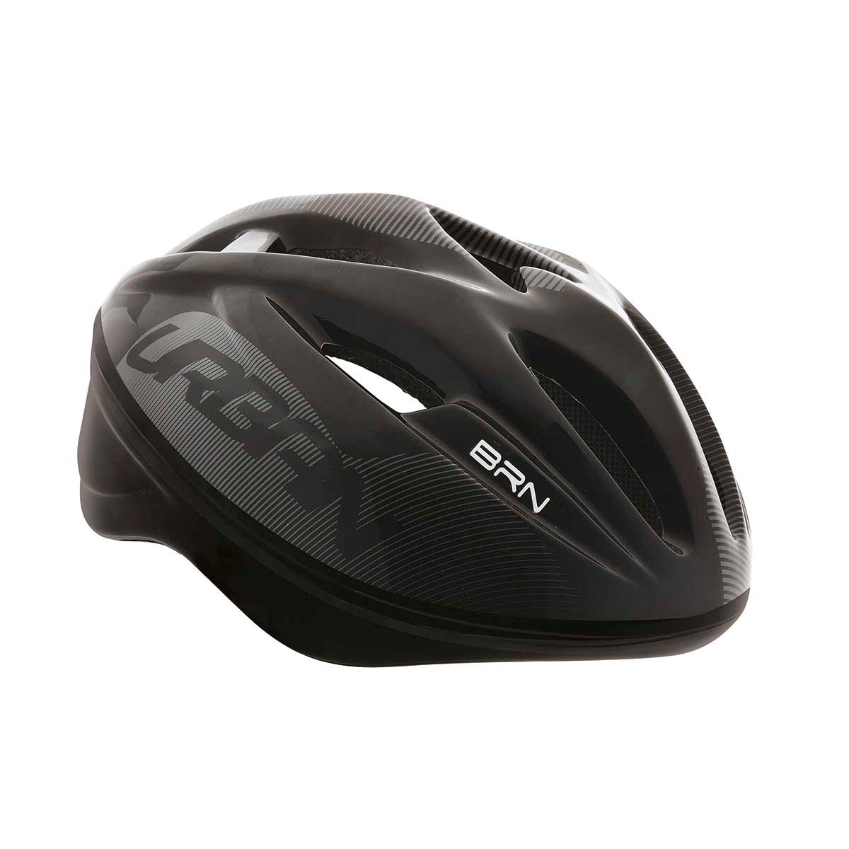 CASCO BRN URBAN VARI COLORI TG. M/L/XL