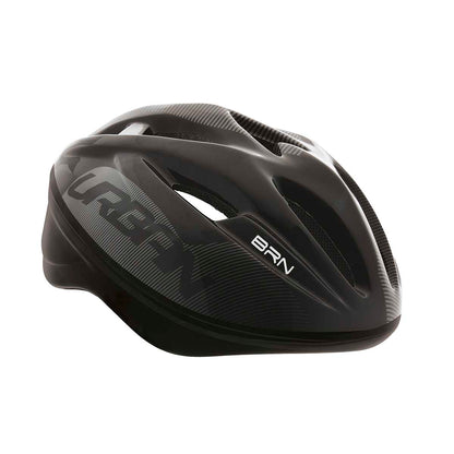 CASCO BRN URBAN VARI COLORI TG. M/L/XL