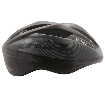 CASCO BRN URBAN VARI COLORI TG. M/L/XL