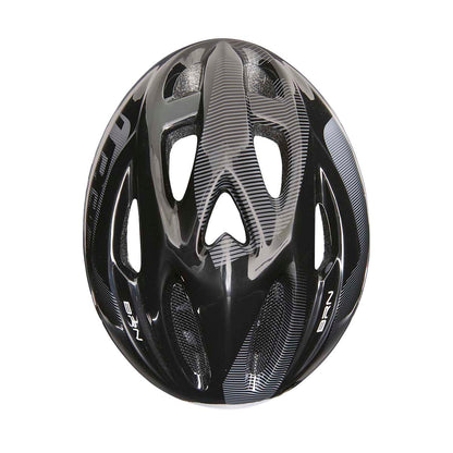 CASCO BRN URBAN VARI COLORI TG. M/L/XL