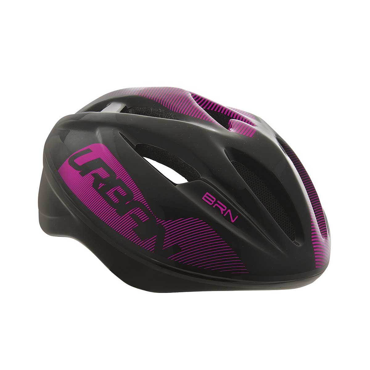 CASCO BRN URBAN VARI COLORI TG. M/L/XL