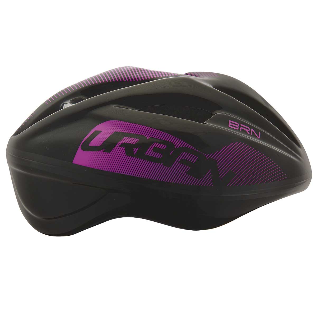 CASCO BRN URBAN VARI COLORI TG. M/L/XL