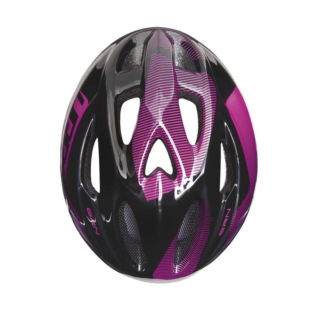 CASCO BRN URBAN VARI COLORI TG. M/L/XL