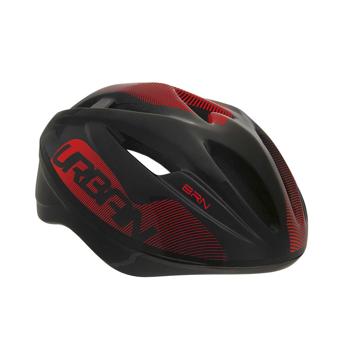 CASCO BRN URBAN VARI COLORI TG. M/L/XL