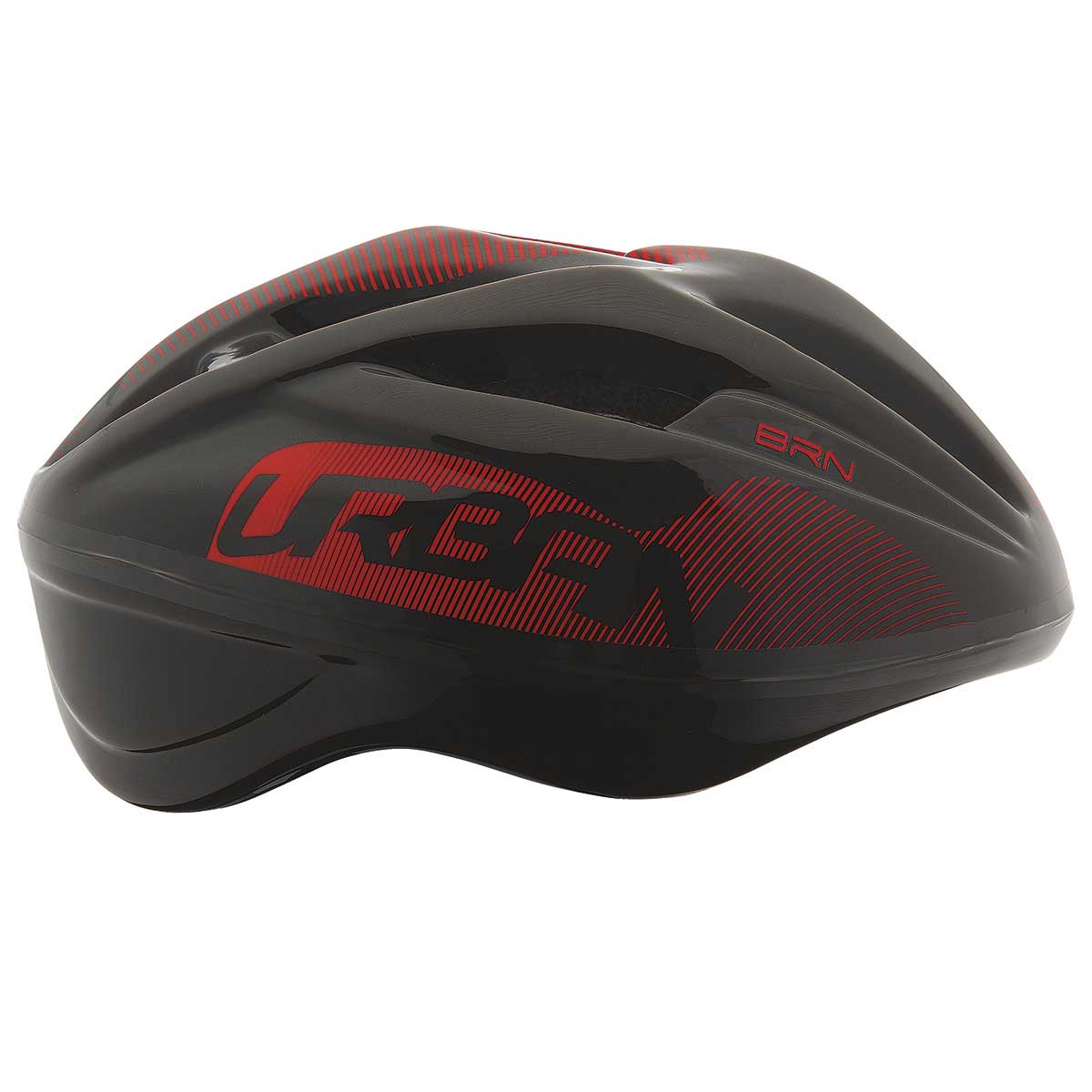 CASCO BRN URBAN VARI COLORI TG. M/L/XL