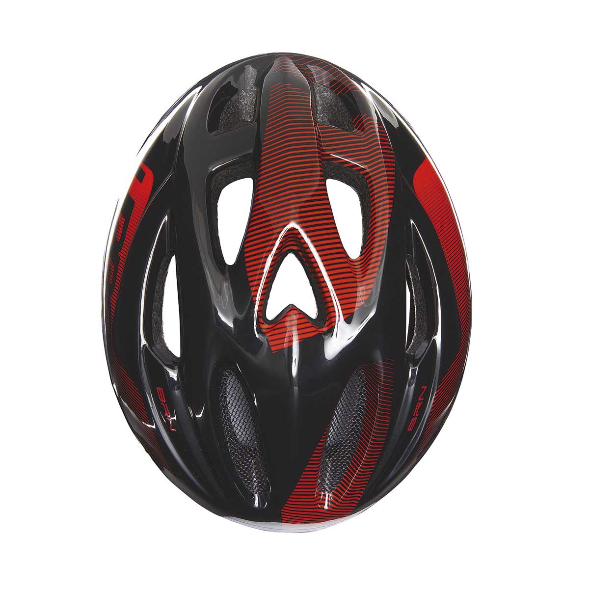 CASCO BRN URBAN VARI COLORI TG. M/L/XL