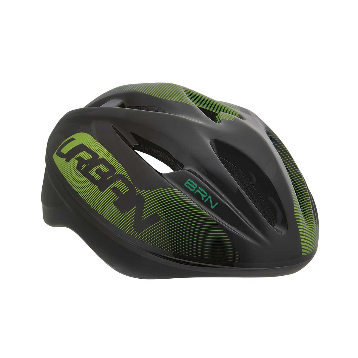 CASCO BRN URBAN VARI COLORI TG. M/L/XL