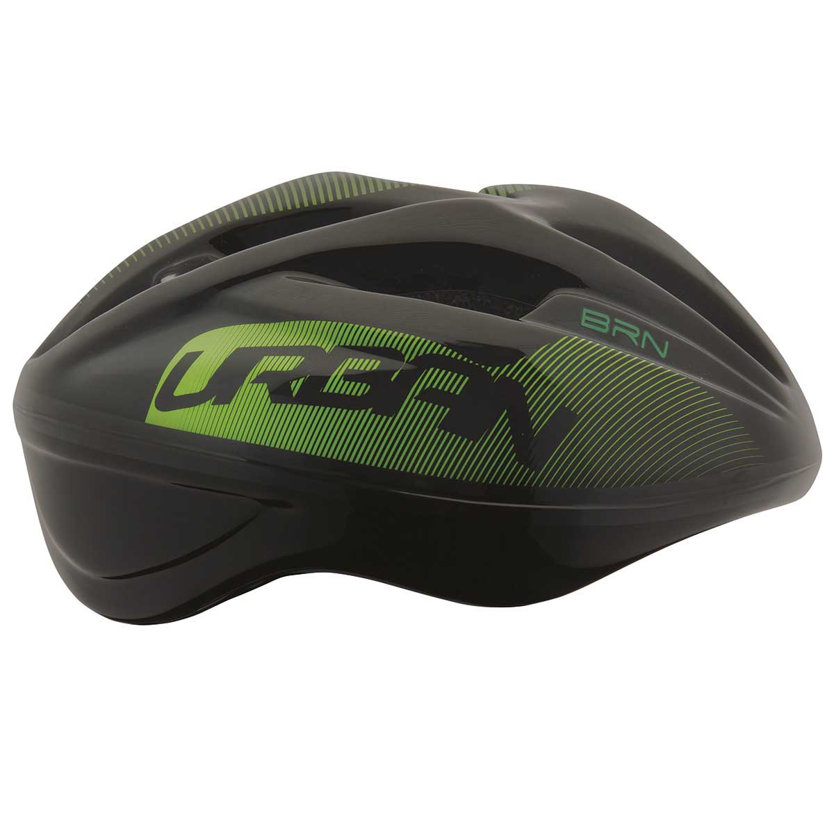 CASCO BRN URBAN VARI COLORI TG. M/L/XL