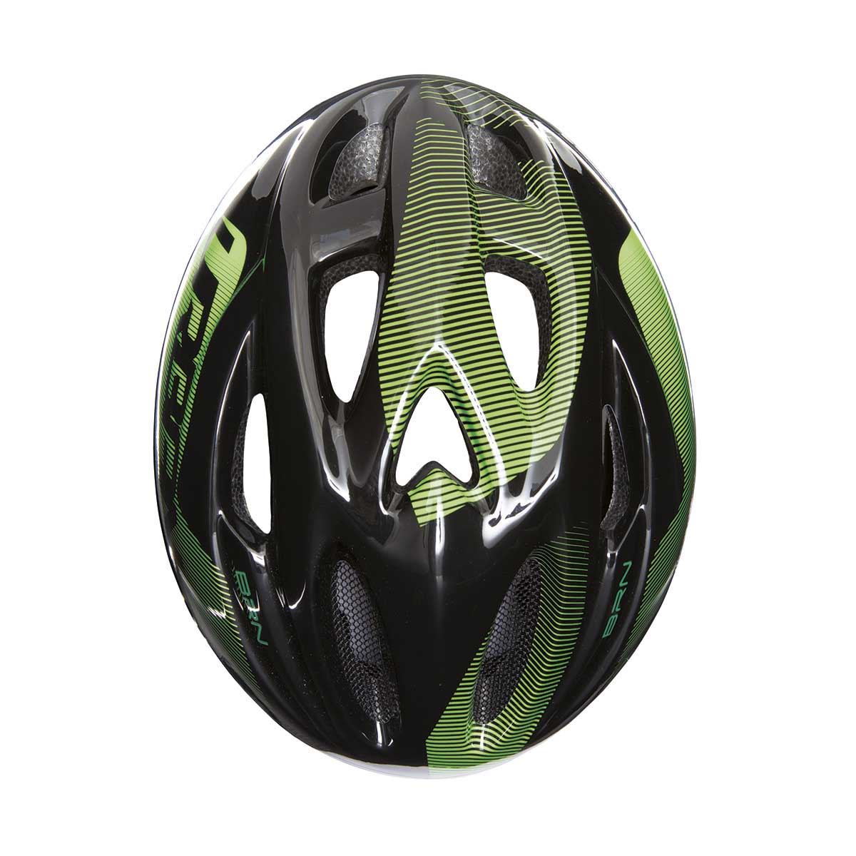 CASCO BRN URBAN VARI COLORI TG. M/L/XL