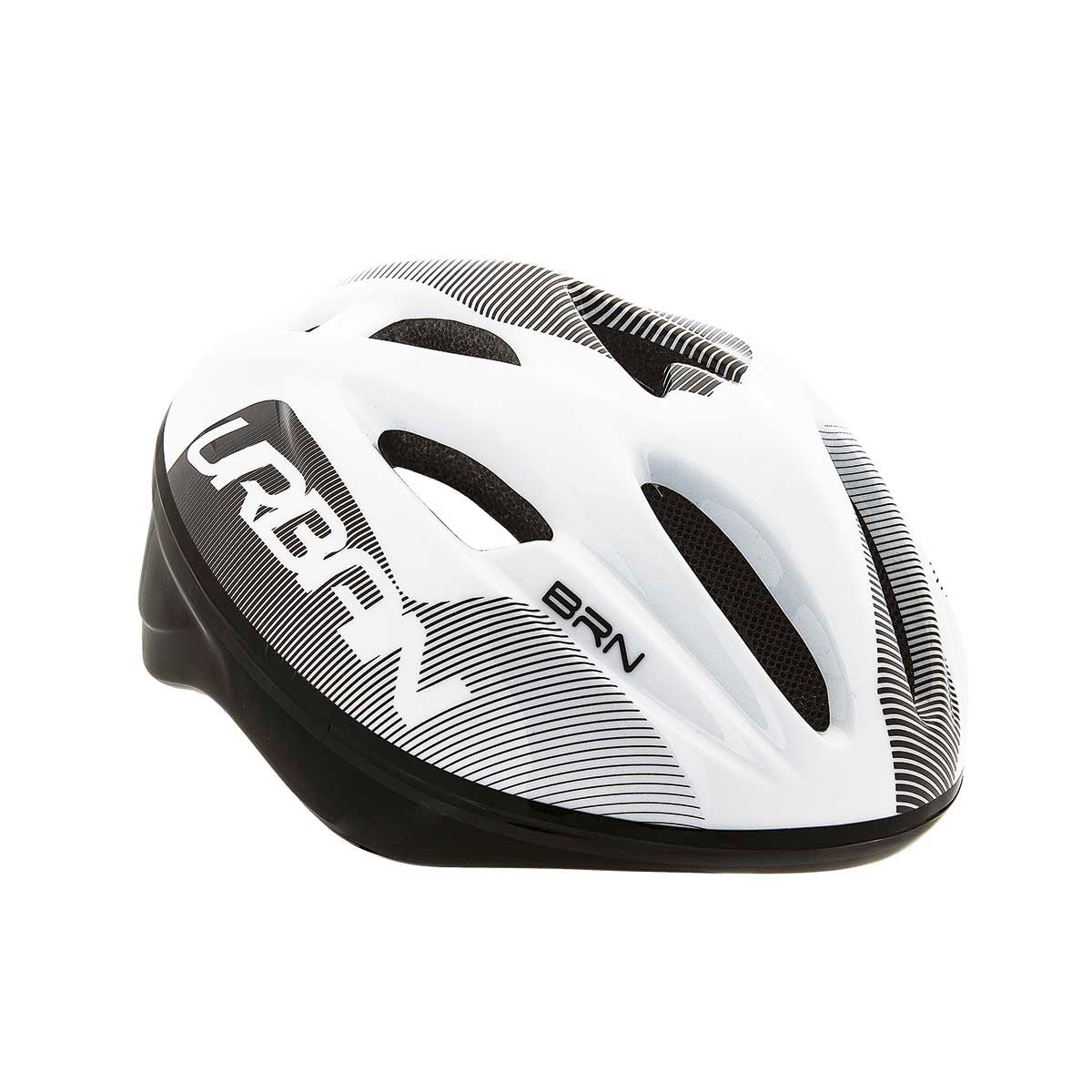 CASCO BRN URBAN VARI COLORI TG. M/L/XL