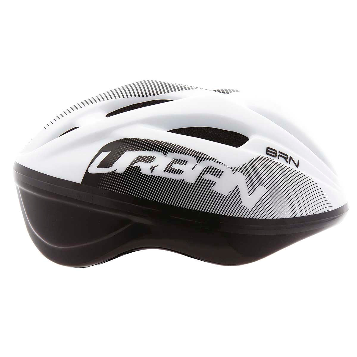 CASCO BRN URBAN VARI COLORI TG. M/L/XL