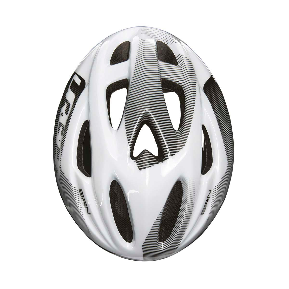 CASCO BRN URBAN VARI COLORI TG. M/L/XL