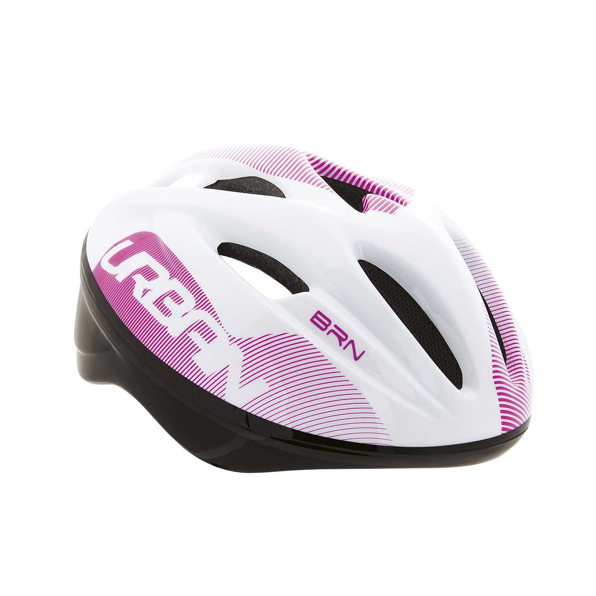 CASCO BRN URBAN VARI COLORI TG. M/L/XL