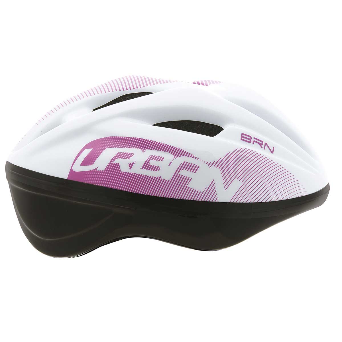 CASCO BRN URBAN VARI COLORI TG. M/L/XL